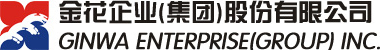 澳门威尼斯人企业（集团）股份有限公司 